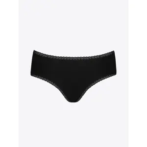 Γυναικείο σλιπάκι Change Lingerie Ciara Hipster image-0