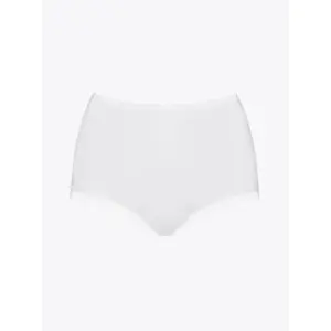 Ψηλόμεσο σλιπ γυναικείο Change Lingerie Ciara Hipster image-0