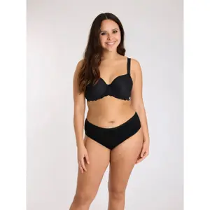 Γυναικείο σλιπάκι Change Lingerie Ciara Tai image-1