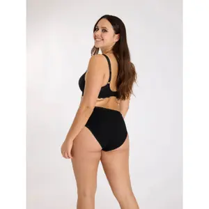 Γυναικείο σλιπάκι Change Lingerie Ciara Tai image-4