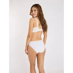 Γυναικείο σλιπάκι Change Lingerie Ciara Tai image-1