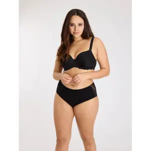 Γυναικείο σλιπάκι Change Lingerie Claudia Hipster image-1