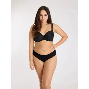 Γυναικείο κορδόνι Change Lingerie Claudia Hipster image-1