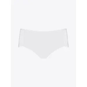 Γυναικείο σλιπάκι Change Lingerie Claudia Hipster image-0