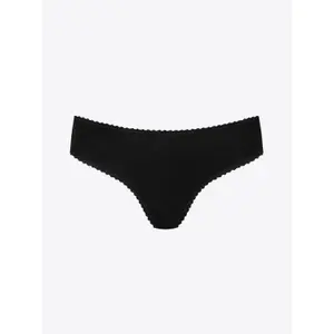 Γυναικείο σλιπάκι Change Lingerie Claudia Cheeky image-0