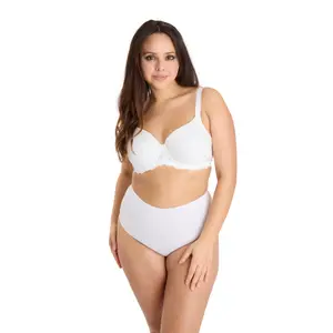 Γυναικείο κορδόνι Change Lingerie Claudia Hipster image-0