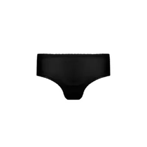 Γυναικείο σλιπάκι Change Lingerie Hanna Hipster image-0