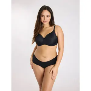Γυναικείο σλιπάκι Change Lingerie Hanna Hipster image-1