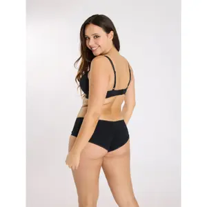 Γυναικείο σλιπάκι Change Lingerie Hanna Hipster image-3