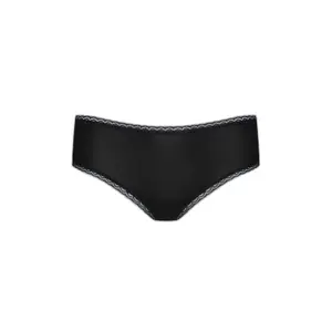 Γυναικείο σλιπάκι Change Lingerie Hanna Cheeky image-0