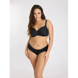 Γυναικείο σλιπάκι Change Lingerie Hanna Cheeky image-2