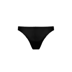 Γυναικείο κορδόνι Change Lingerie Hanna image-0