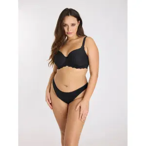 Γυναικείο κορδόνι Change Lingerie Hanna image-1