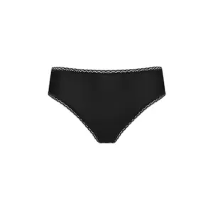 Γυναικείο σλιπάκι Change Lingerie Hanna Tai image-0