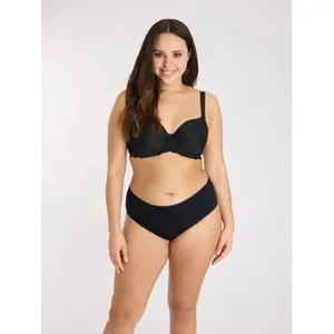 Γυναικείο σλιπάκι Change Lingerie Hanna Tai image-1