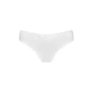 Culotte femme Change Lingerie Dolly Cheeky image-0