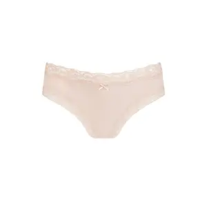 Γυναικείο σλιπάκι Change Lingerie Dolly Cheeky image-0