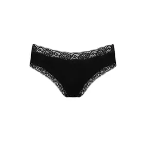 Γυναικείο σλιπάκι Change Lingerie Dolly Cheeky image-0