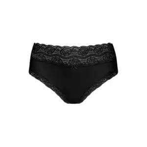 Γυναικείο ψηλόμεσο παντελόνι Change Lingerie Dolly Hipster image-0
