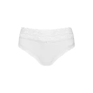 Γυναικείο ψηλόμεσο παντελόνι Change Lingerie Dolly Hipster image-0