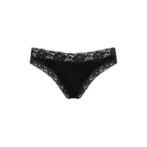 Γυναικείο κορδόνι Change Lingerie Dolly image-0