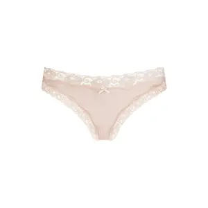 Γυναικείο κορδόνι Change Lingerie Dolly image-0