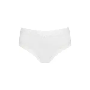 Γυναικείο σλιπάκι Change Lingerie Dolly Tai image-0