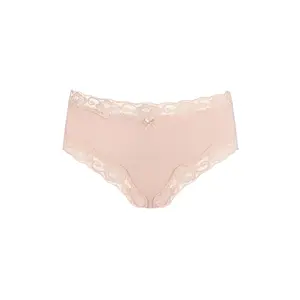 Γυναικείο σλιπάκι Change Lingerie Dolly Tai image-0
