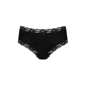 Culotte femme Change Lingerie Dolly Tai image-0
