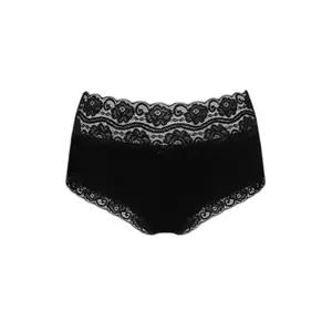 Γυναικεία σλιπ μποξέρ Change Lingerie Dolly image-0