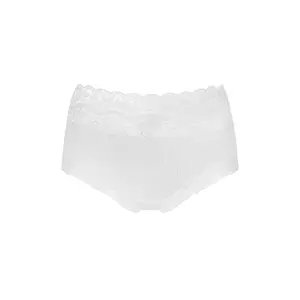 Γυναικεία σλιπ μποξέρ Change Lingerie Dolly image-0