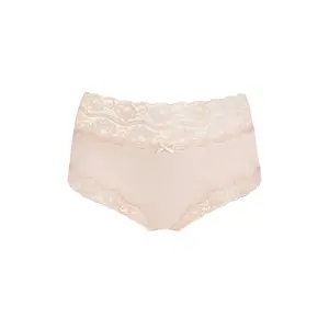 Dames boxer short Change Lingerie Dolly image-0