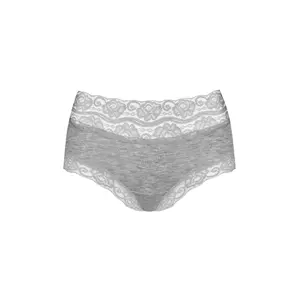 Γυναικεία σλιπ μποξέρ Change Lingerie Dolly image-0