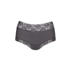 Γυναικεία σλιπ μποξέρ Change Lingerie Dolly image-0