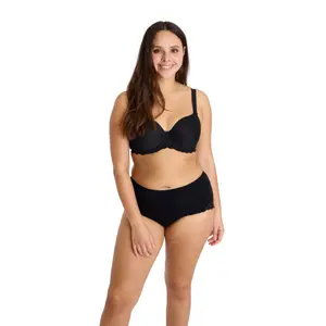 Γυναικείο σλιπάκι Change Lingerie Celine Hipster image-1
