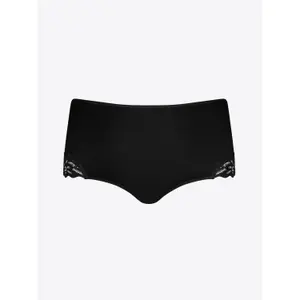 Γυναικείο σλιπάκι Change Lingerie Celine Hipster image-0