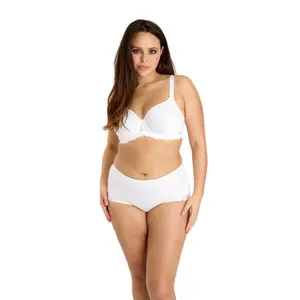 Γυναικείο σλιπάκι Change Lingerie Celine Hipster image-0