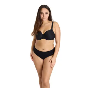 Γυναικείο σλιπάκι Change Lingerie Cecilia Tai image-1