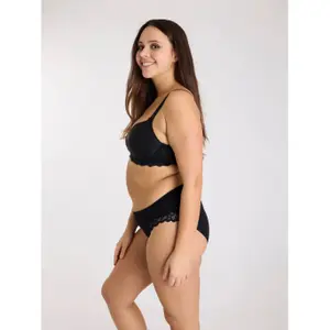 Γυναικείο σλιπάκι Change Lingerie Cecilia Tai image-2