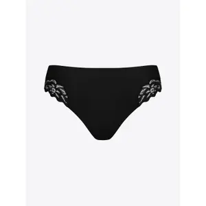 Γυναικείο σλιπάκι Change Lingerie Cecilia Tai image-0