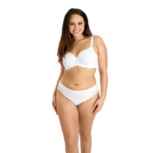 Γυναικείο σλιπάκι Change Lingerie Cecilia Tai image-0