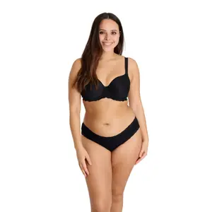 Γυναικείο σλιπάκι Change Lingerie Anna Cheeky image-1