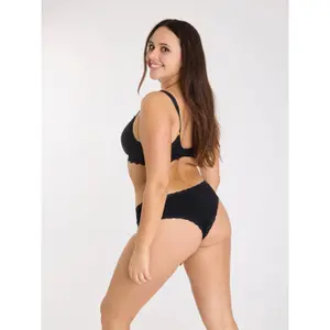 Γυναικείο σλιπάκι Change Lingerie Anna Cheeky image-2