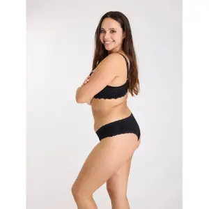 Γυναικείο σλιπάκι Change Lingerie Anna Cheeky image-3