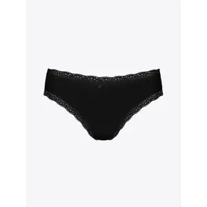 Γυναικείο σλιπάκι Change Lingerie Anna Cheeky image-0