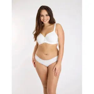 String femme Change Lingerie Anna image-1
