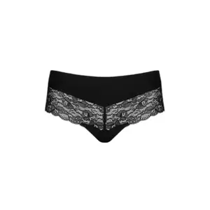 Γυναικείο σλιπάκι Change Lingerie Hailey Tai image-0