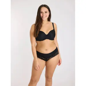 Γυναικείο σλιπάκι Change Lingerie Hailey Tai image-1