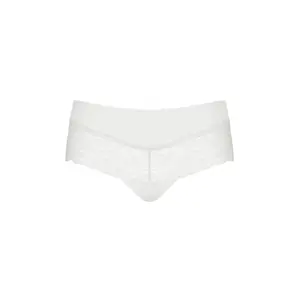 Γυναικείο σλιπάκι Change Lingerie Hailey Tai image-0