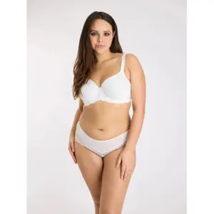 Γυναικείο σλιπάκι Change Lingerie Hailey Tai image-1